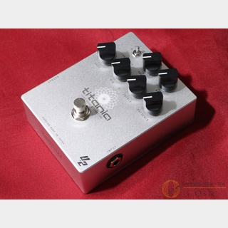 エフェクター（ギター・ベース用）、KarDiaN titaniaの検索結果【楽器