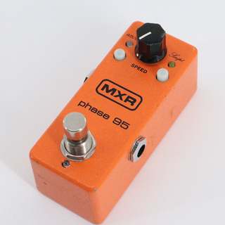 エフェクター（ギター・ベース用）、MXR、M290 PHASE 95の検索結果