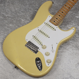 Fender JapanST57-140YM PYW Yngwie Malmsteen【新宿店】