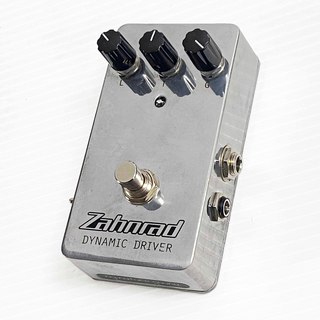 Zahnradの検索結果【楽器検索デジマート】