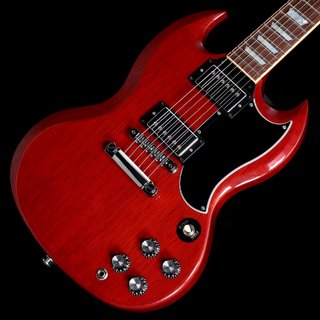 Gibson SG Standard 2015 Heritage Cherry 【池袋店】