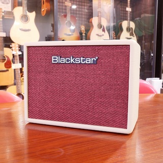 BlackstarDEBUT 15E 【数量限定特価】