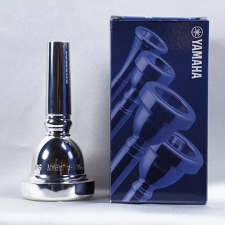 管楽器・吹奏楽器、YAMAHA、ユーフォニアム OR ユーフォニウムの検索