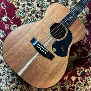 MATON 【新品特価品】EBW808