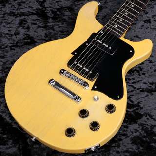 レス・ポール・ジュニア OR Les Paul Junior OR Les Paul Jr.の検索