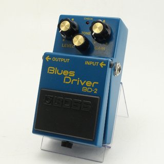 BOSS、BD-2、BD-2の検索結果【楽器検索デジマート】
