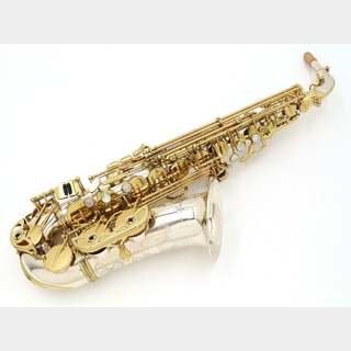 管楽器・吹奏楽器、YANAGISAWAの検索結果【楽器検索デジマート】