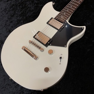 YAMAHA RSE20 VW※アウトレット特価