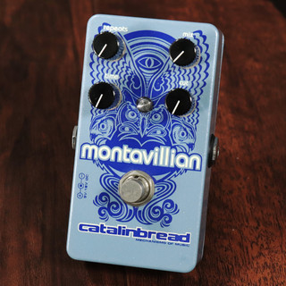 catalinbread Montavillian  【梅田店】