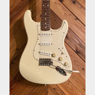 Fender Japan ST62-58 US VWH