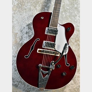 Gretsch G6119T-ET Players Edition Tennessee Rose【展示品特価/生産完了品】【横浜店】