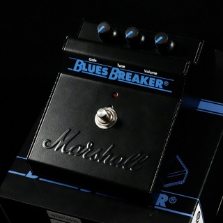 Marshall Bluesbreaker Rei【現品画像】