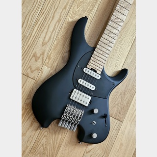 Ibanez Q54-SFM