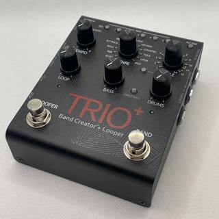 DigiTech、TRIOの検索結果【楽器検索デジマート】