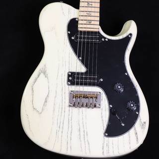 エレクトリックギター、Paul Reed Smith(PRS)の検索結果【楽器検索