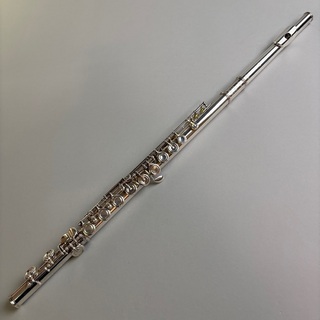 YAMAHA YFL-714