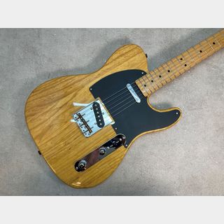 Fender JapanTL52-TX 2013年製