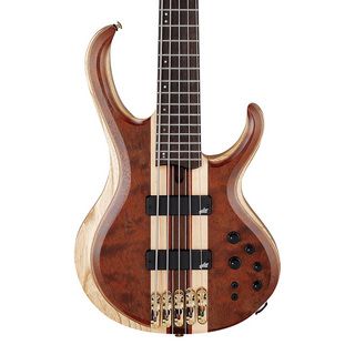 Ibanez BTB Premium BTB1835-NDL (Natural Shadow Low Gross) 【送料無料!】