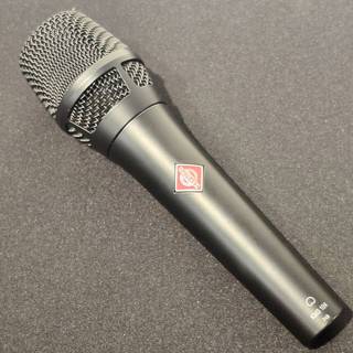 NEUMANN KMS104