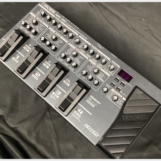 ギター用エフェクター ＞ マルチエフェクター、BOSS、ME-80の検索結果