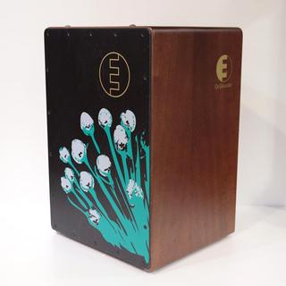 DG 【イケベ大阪夏祭りバーゲン！】USED 中古 CUSTOM TOKAYO DELUXE NEGI