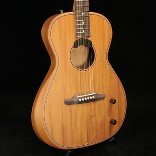 Fender Highway Series Parlor Rosewood All-Mahogany 【名古屋栄店】