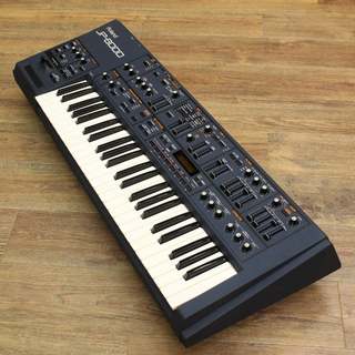 Roland JP-8000 【キーボードマート新宿】【新宿店】