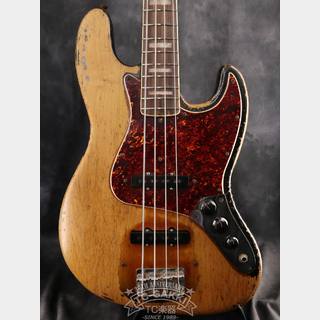 エレクトリック・ベース ＞ JBタイプ、Fender、69 OR 1969の検索結果