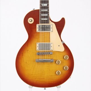 Gibson Les Paul Standard Plus Honey Burst【御茶ノ水本店】