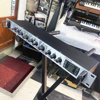 T.C. ELECTRONIC、M350の検索結果【楽器検索デジマート】