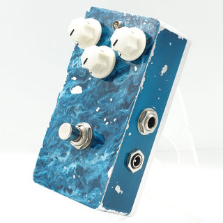 エフェクター（ギター・ベース用）、Leqtique、Maestosoの検索結果