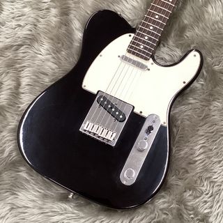 Fender【中古】American Standard Telecaster Rosewood Neck Black 1996