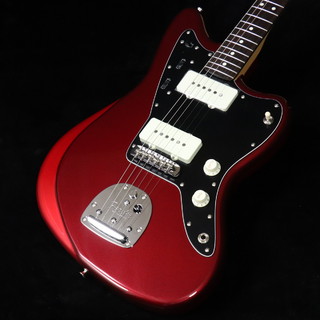 ジャズマスターの検索結果【楽器検索デジマート】