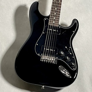 FUJIGEN(FGN) NST120 RAL【現物画像】3.61kg