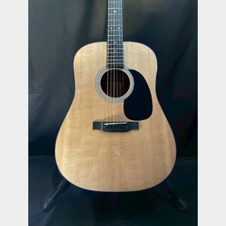 Martin、D-12Eの検索結果【楽器検索デジマート】