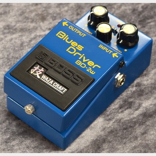 ギター用エフェクター、BOSS、BD-2Wの検索結果【楽器検索
