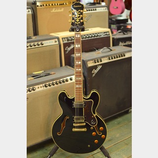 Epiphone SHERATON II【浦添店】
