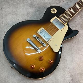 エレクトリックギター ＞ レスポールタイプの検索結果【楽器検索