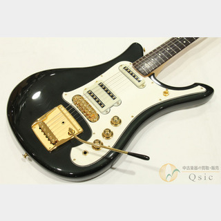 YAMAHA SG-7AS 【返品OK】[VK564]