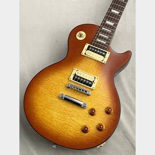 エレクトリックギター ＞ レスポールタイプ、Tokaiの検索結果【楽器