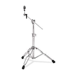 dwDW-9701 [Straight/Boom Cymbal Stand / Low] 【お取り寄せ品】