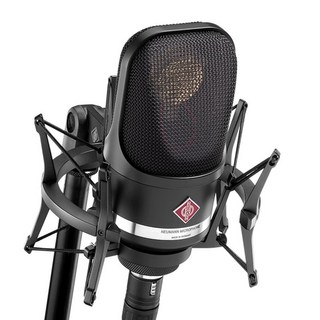 NEUMANN、TLM107の検索結果【楽器検索デジマート】
