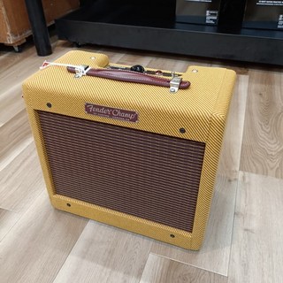 アンプ/アンプシミュレーター/真空管、Fender Champの検索結果 アンプ/アンプシミュレーター/真空管、Fender Champの検索結果