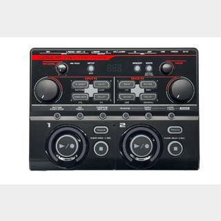 BOSS RC-202 Loop Station (RC202) ループステーション ボス ギター エフェクター【WEBSHOP】