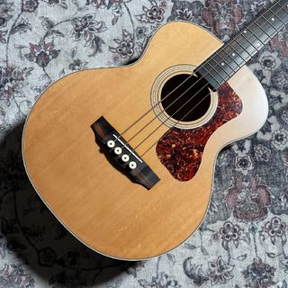 ベース、GUILDの検索結果【楽器検索デジマート】