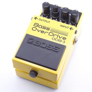 BOSS、ODB-3の検索結果【楽器検索デジマート】