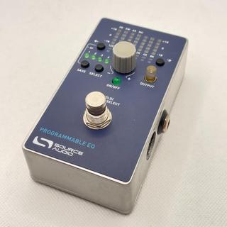 エフェクター（ギター・ベース用）、Source Audioの検索結果【楽器検索