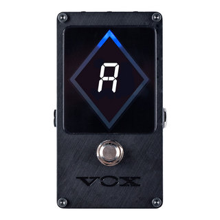 VOX VXT-1 【EARLY SUMMER FLAME UP SALE 6.22(土)～6.30(日)】
