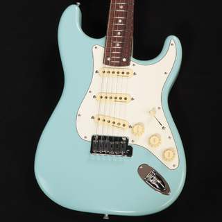 Fender Rei Stratocaster R246 Rei Blu ≪S/N:JD25031407≫ 【心斎橋店】
