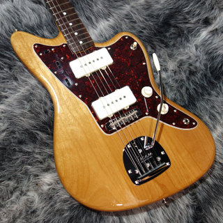 Fender FSR Made in Japan Traditional 60s Jazzmaster Walnut